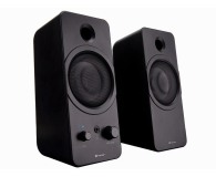 Tracer GŁOŚNIKI TRACER 2.0 Mark USB BLUETOOTH - 1457902 - zdjęcie 2